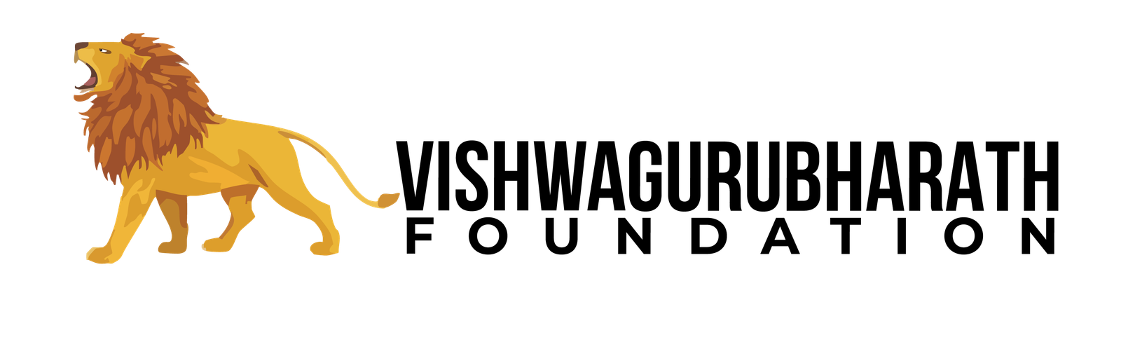 Vishwaguru Bharat Foundation