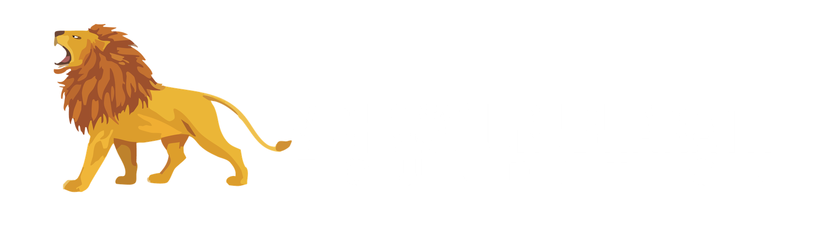 Vishwaguru Bharat Foundation